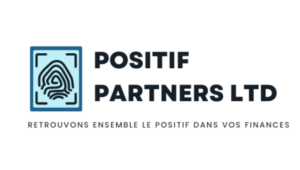 Positif Partners